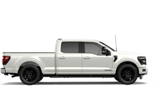 2026 Ford F-150® External Image 1